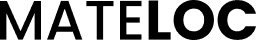 MATELOC